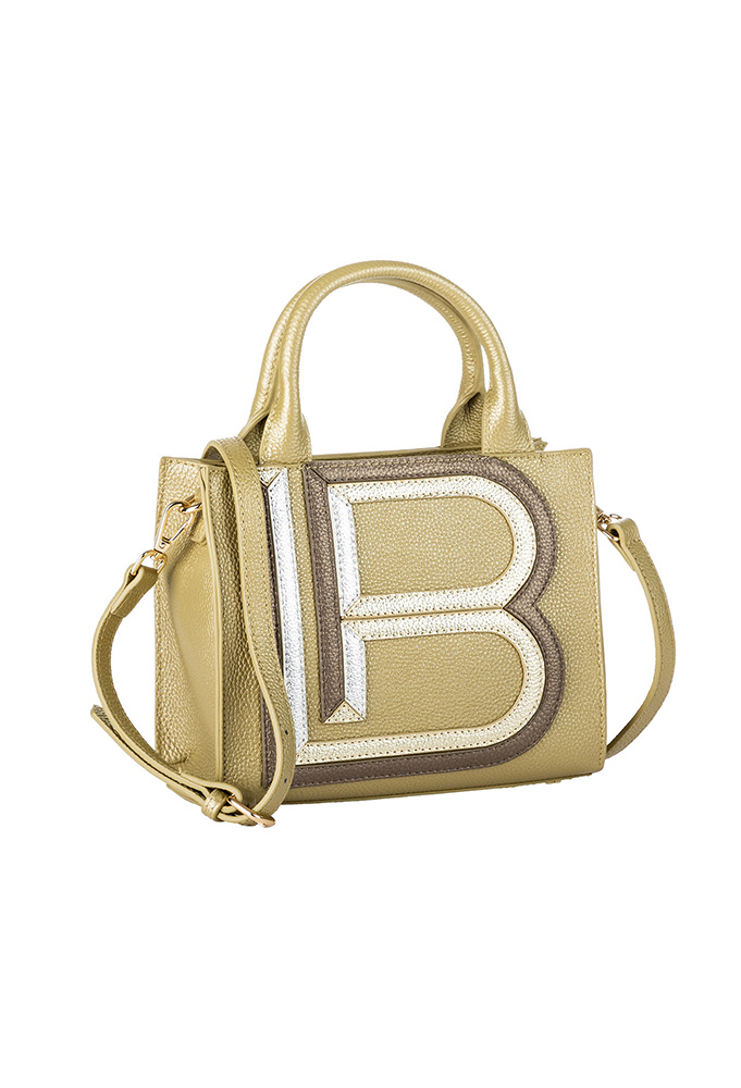 Monogram multicolor BAG