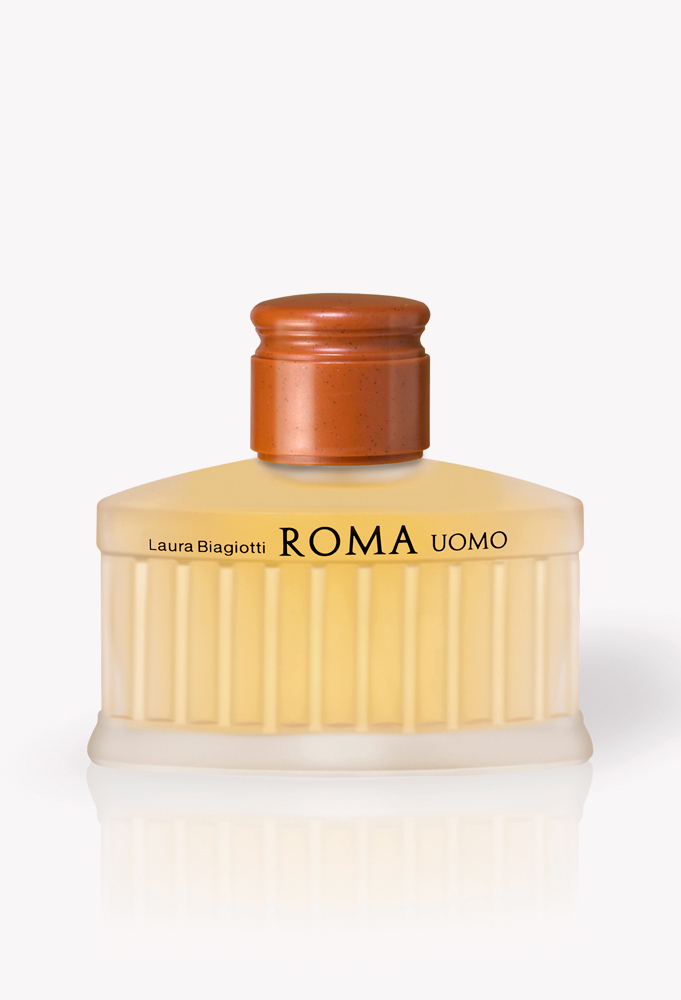 Roma Uomo