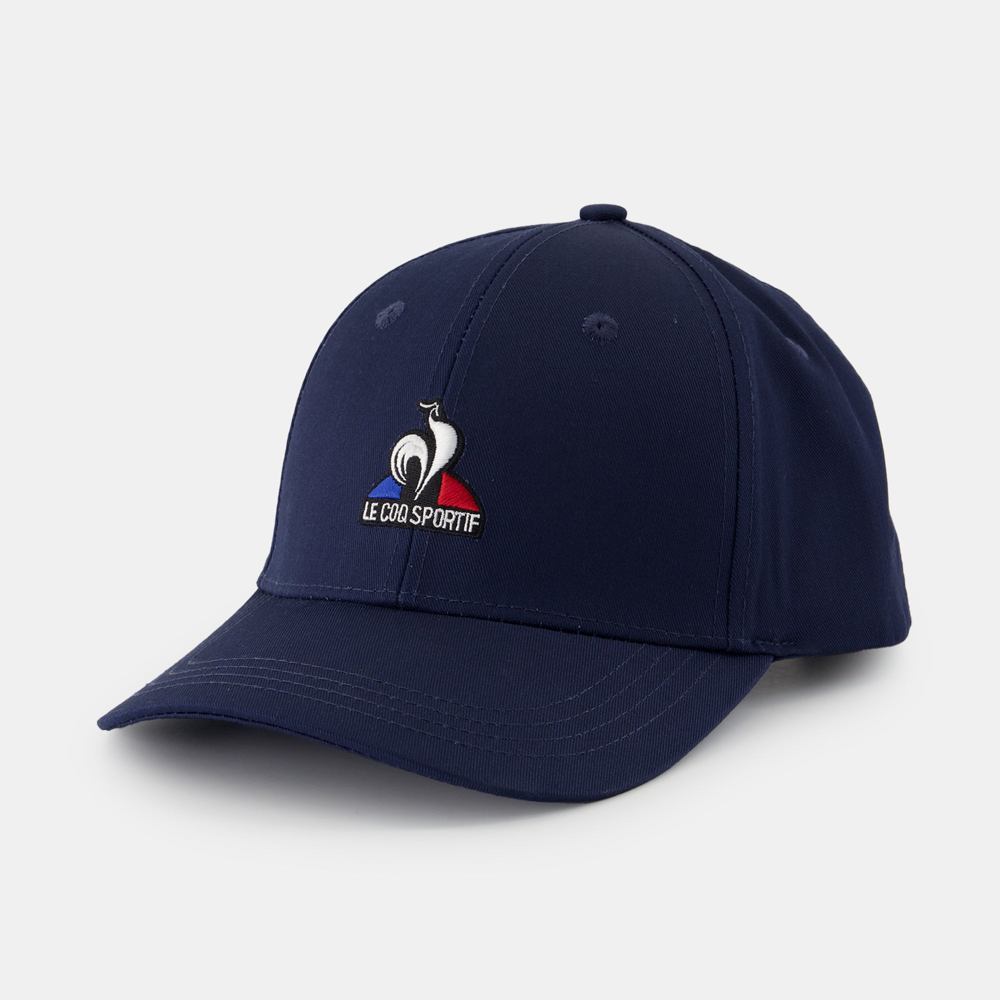 ESS CAP N°1 Unisex Cap