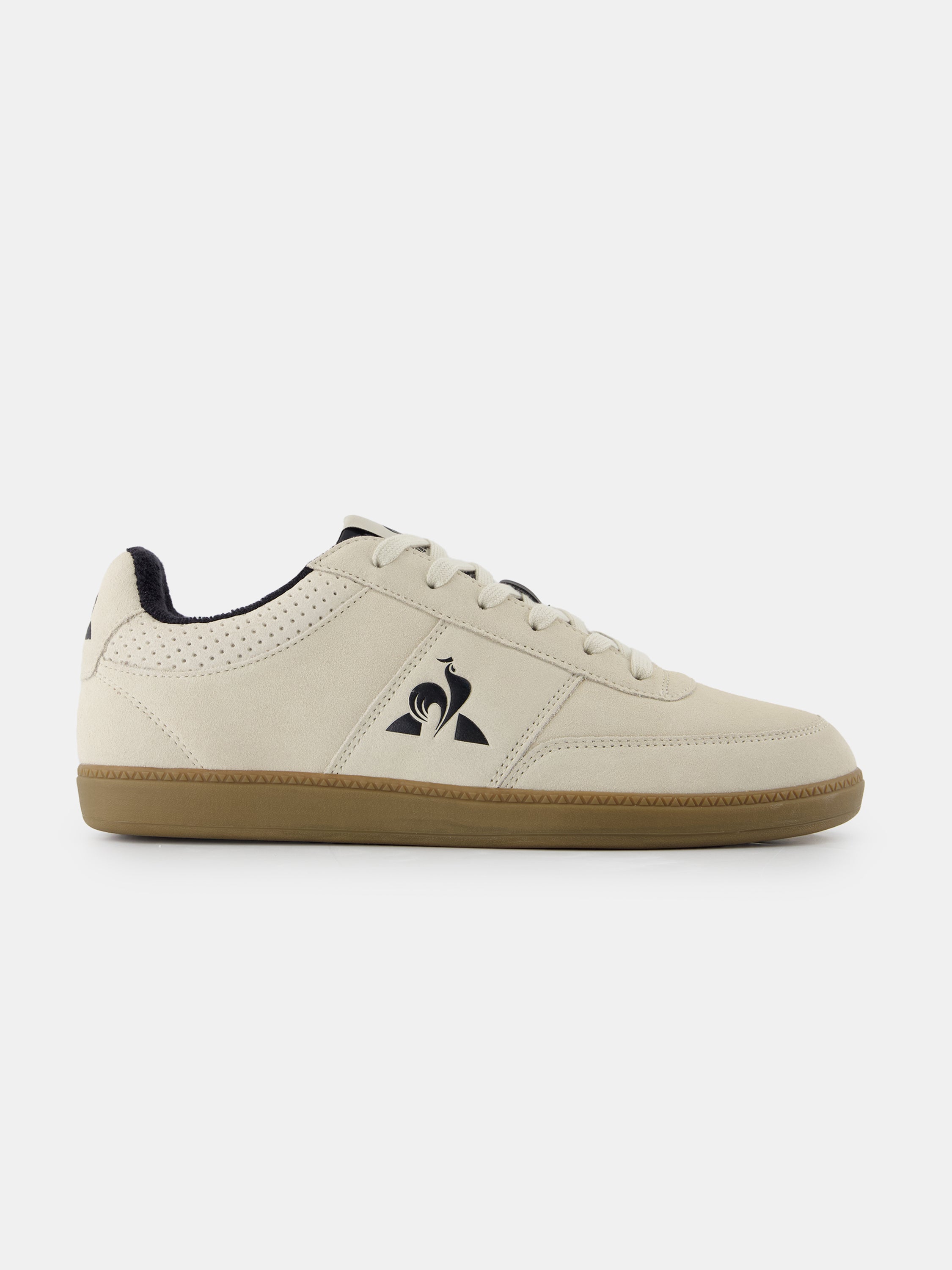 Le Coq Sportif