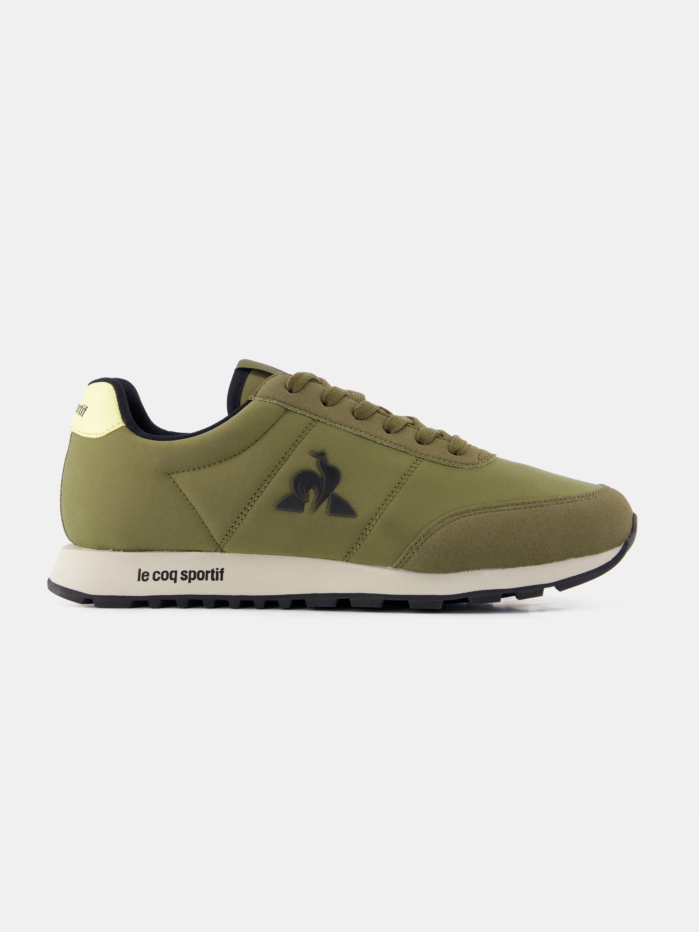 RACERONE Men's Shoes