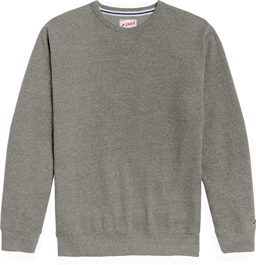 Heritage Tri-Blend Hood