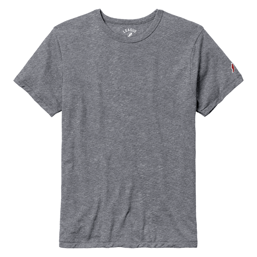 League Collegiate Wear