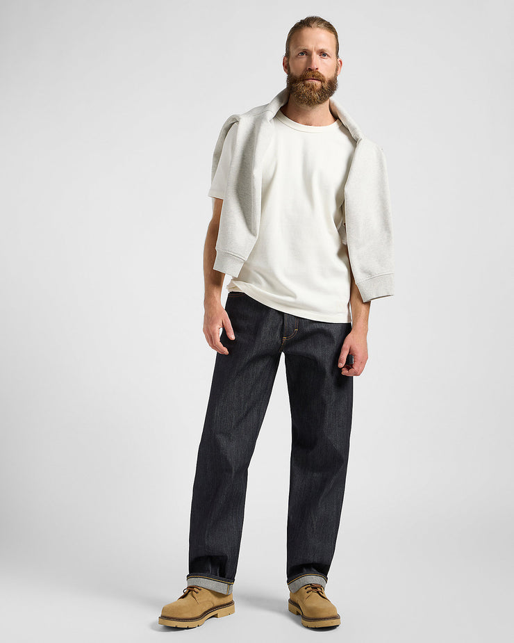 Lee 101 Loose Fit Jean