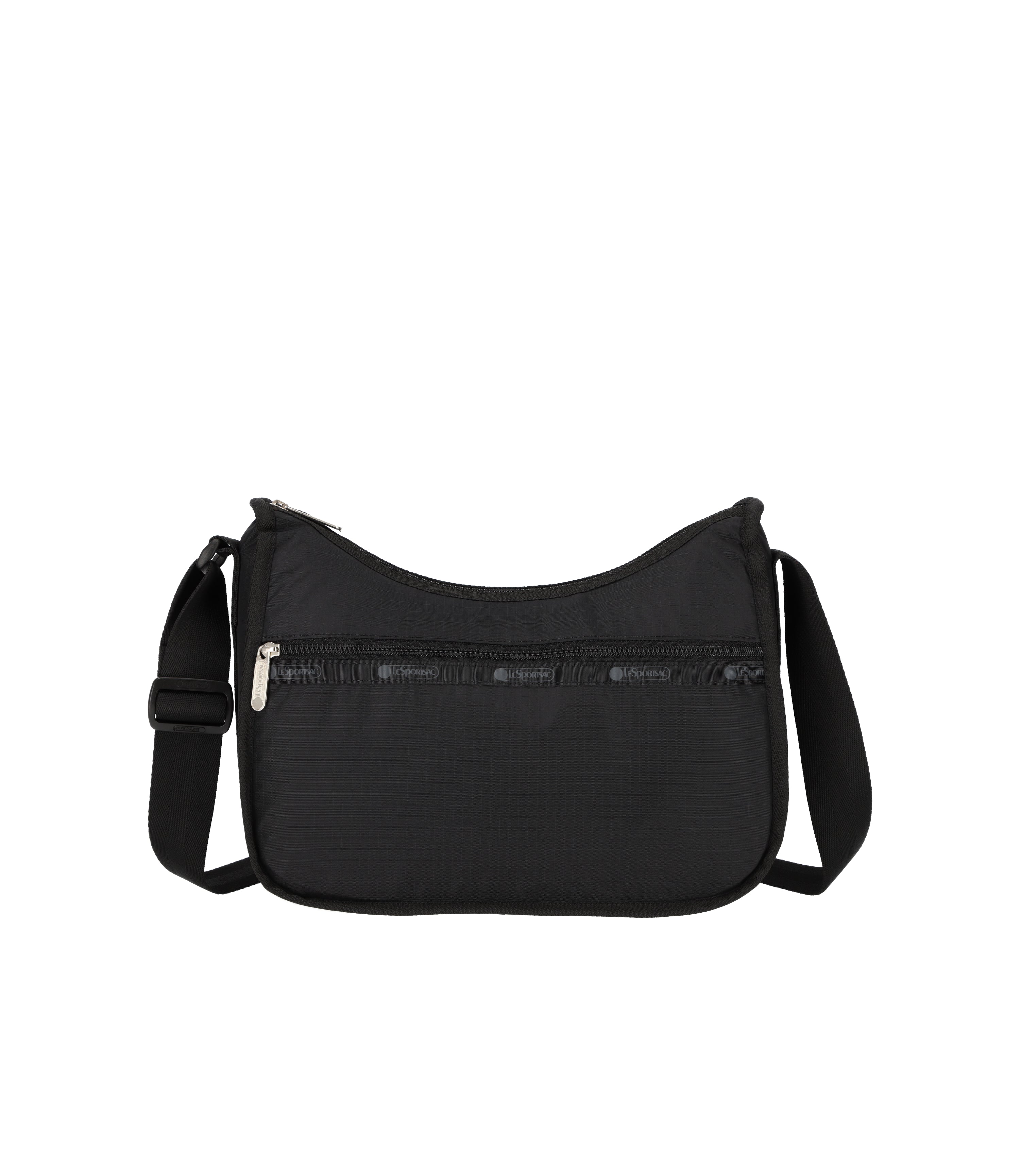 LeSportsac