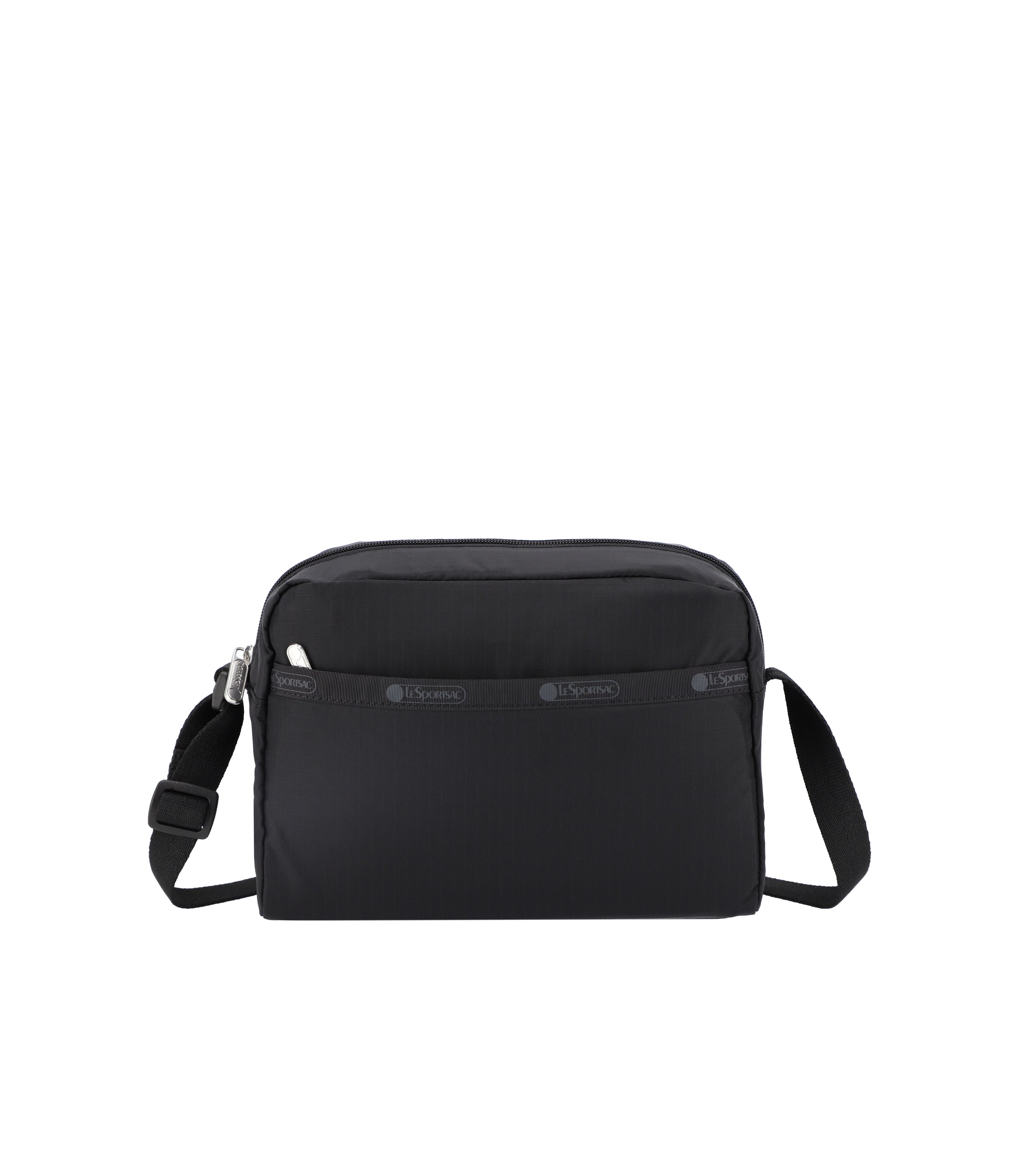 Daniella Crossbody