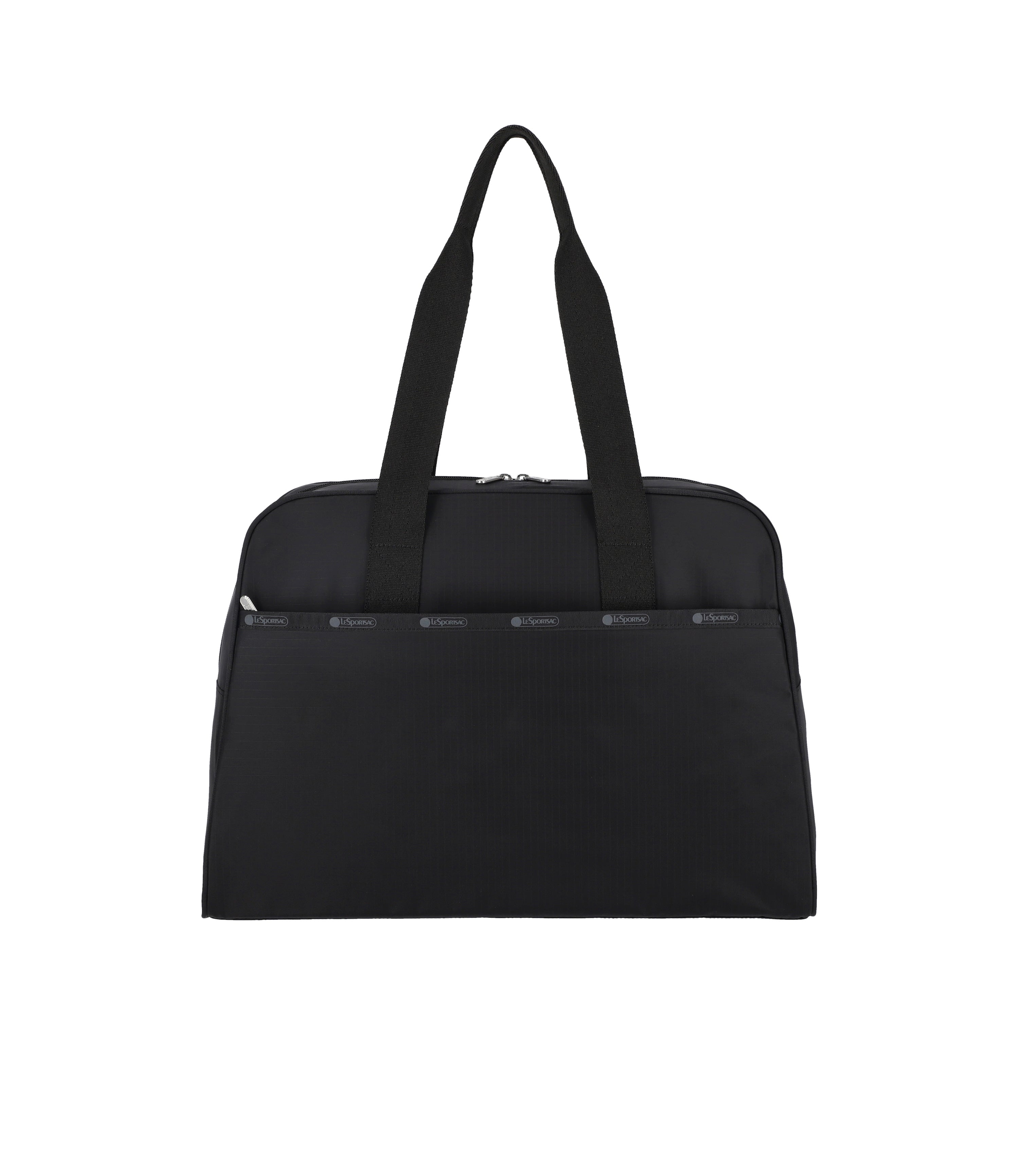 Small Carryall Duffle