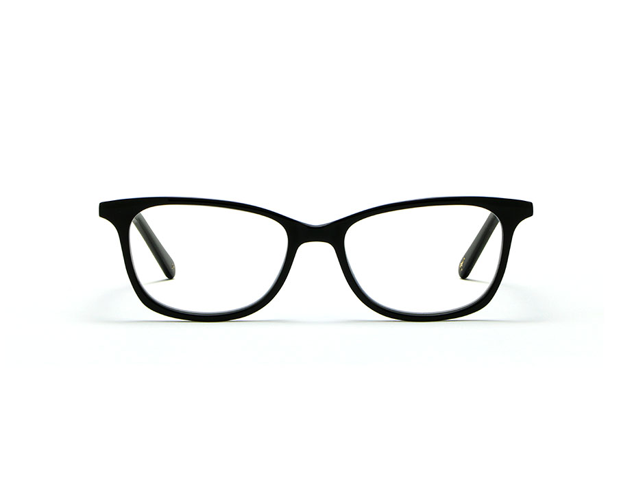 Giza Black 01
