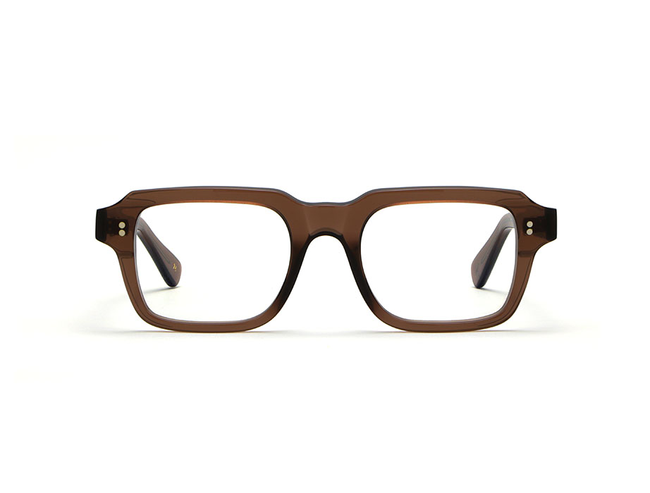 Raffaello II Crystal Brown 76