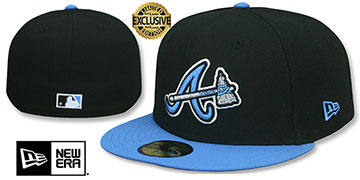 Lids
