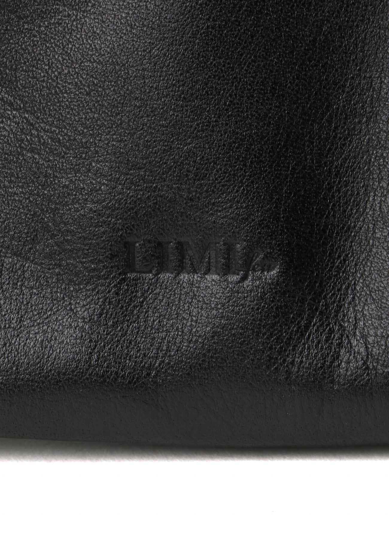strap detail