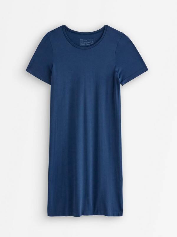 Menopause clothing – Tee – Female Engineering
