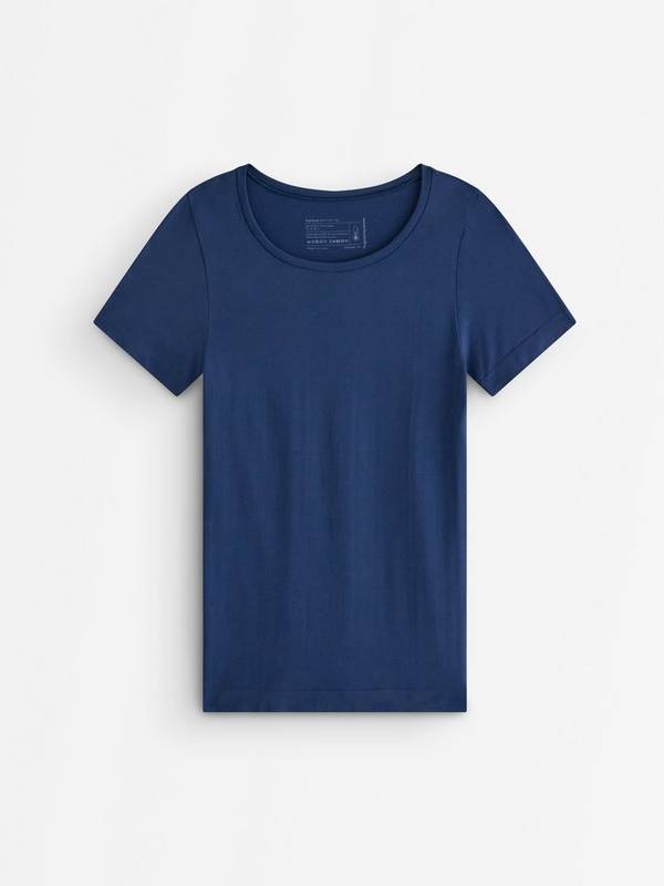 Alternate colourway from the same line