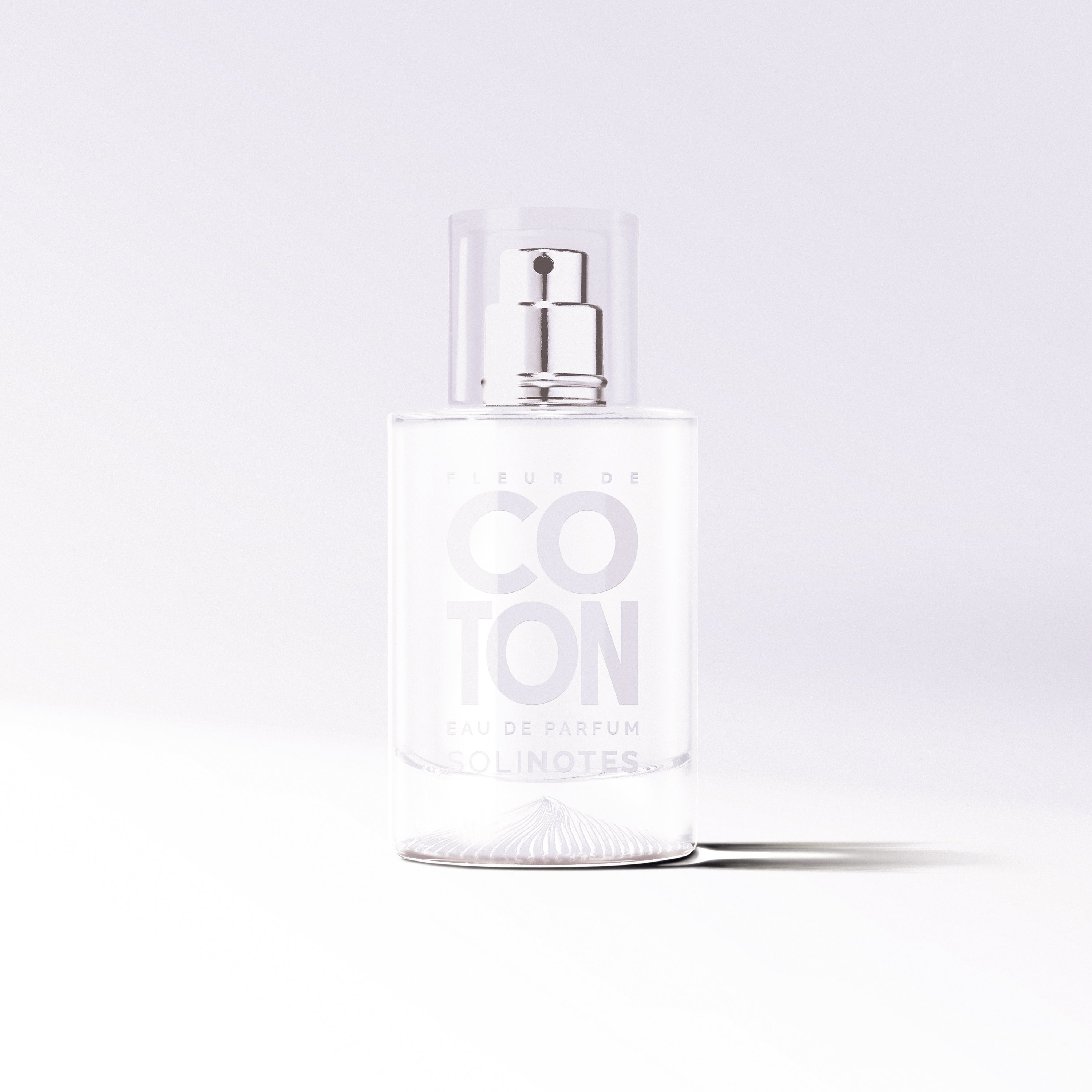 Alternate size or locale packshot of the same scent