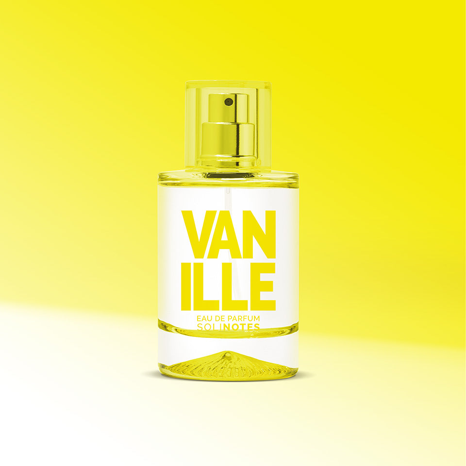 Second product view showing the bottle silhouette