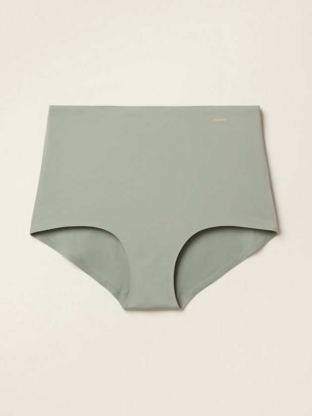 Alternate colourway from the same seamless family