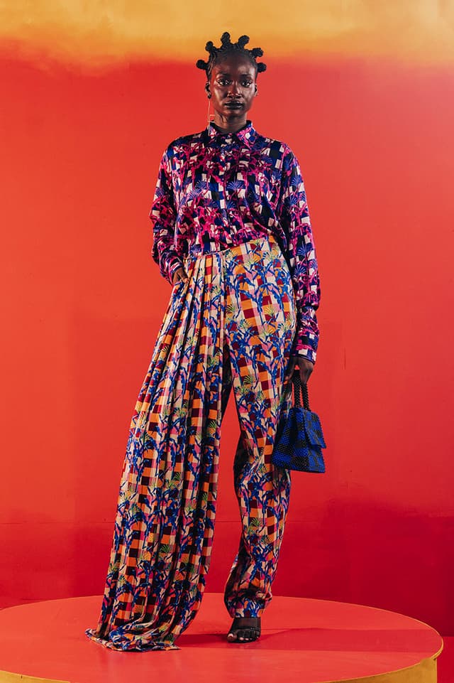 Look 2