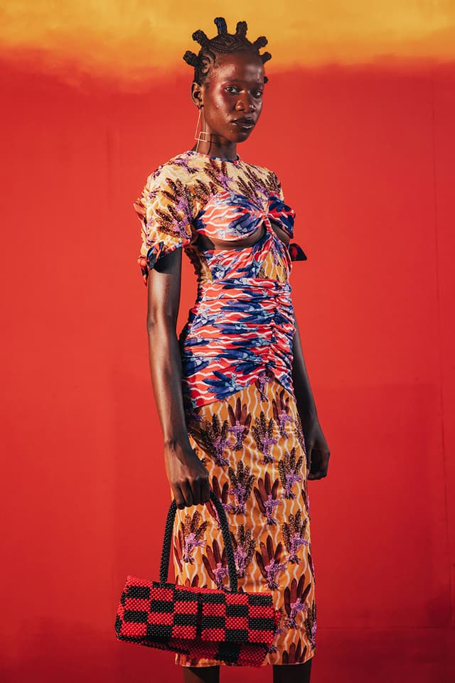 Look 3