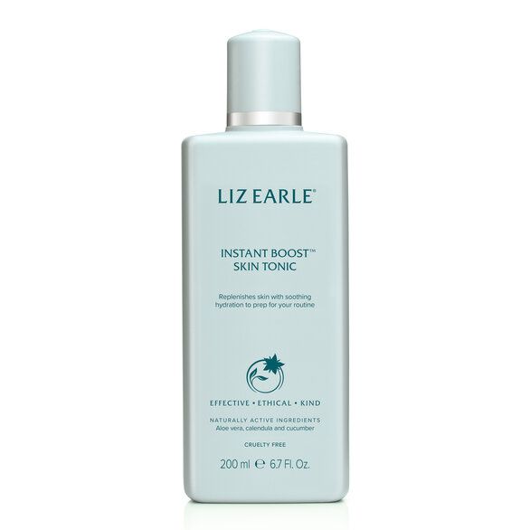 Instant Boost™ Skin Tonic alternate view