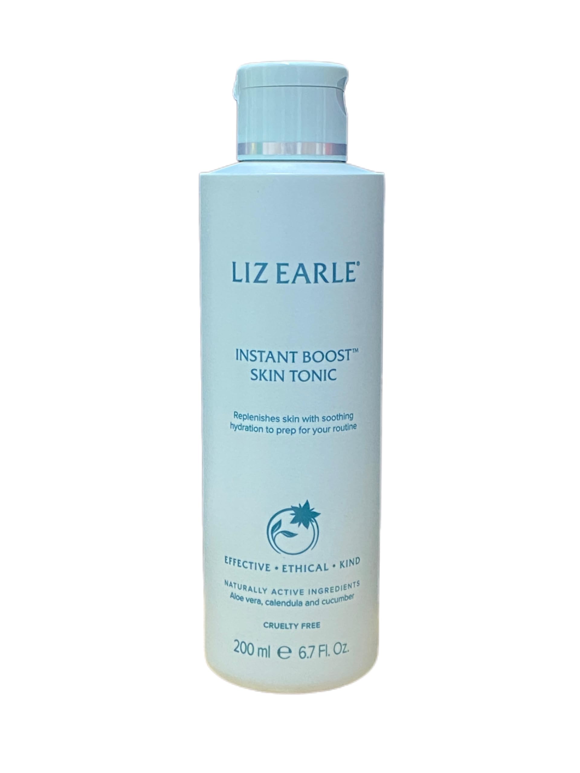 Instant Boost™ Skin Tonic alternate view