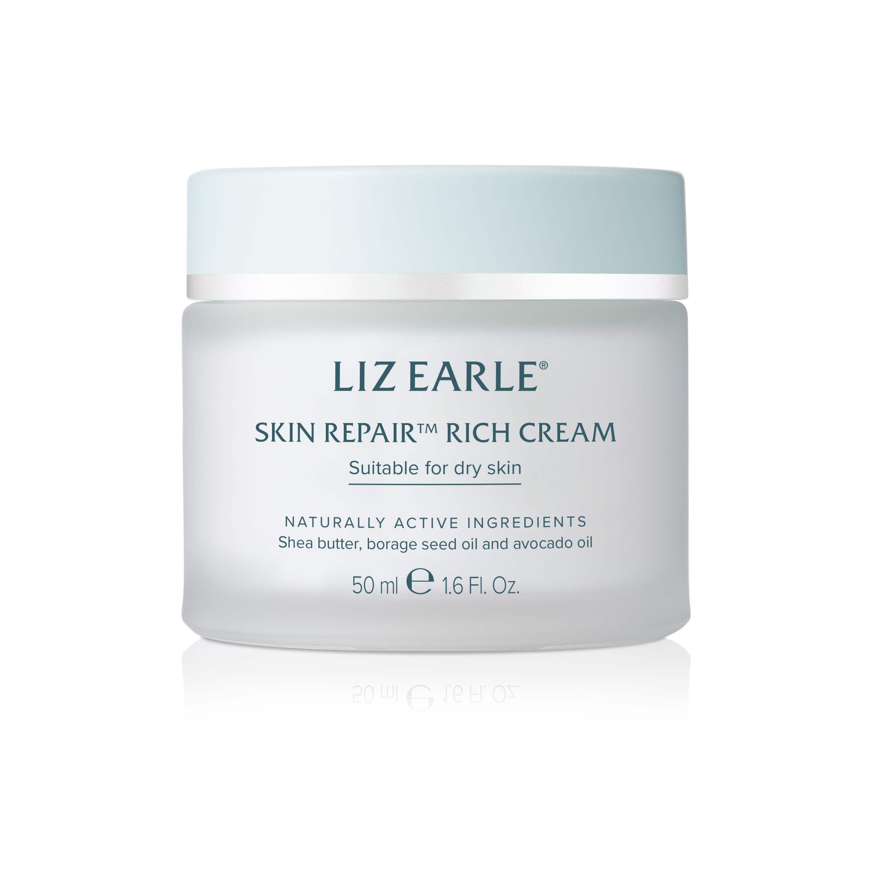 Skin Repair™ Rich Cream