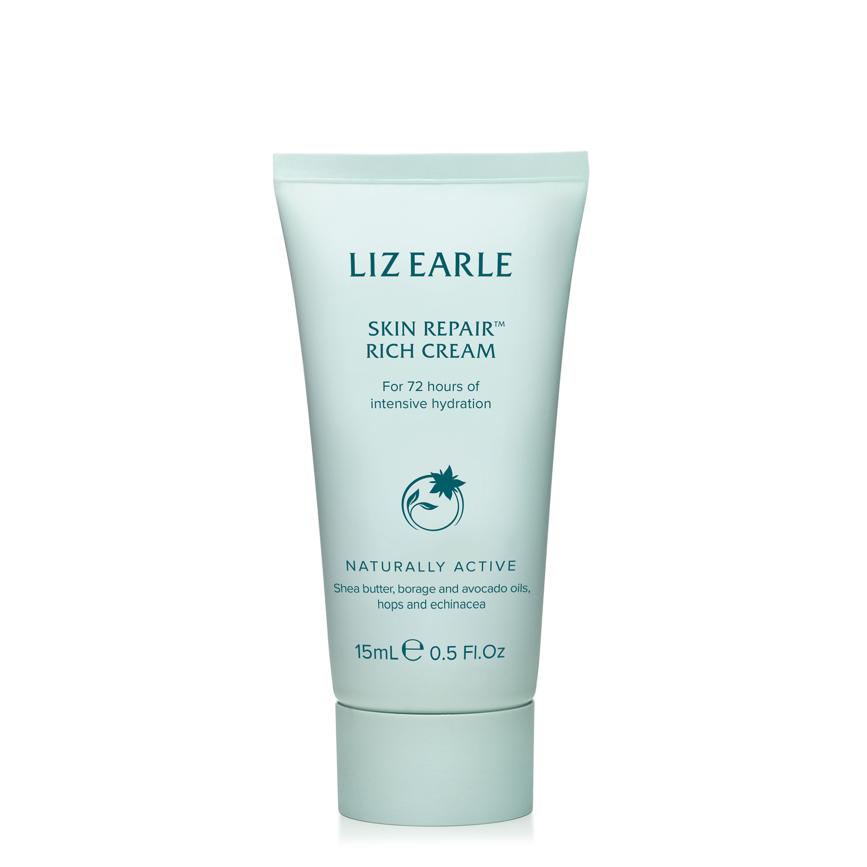 Skin Repair™ Rich Cream alternate view