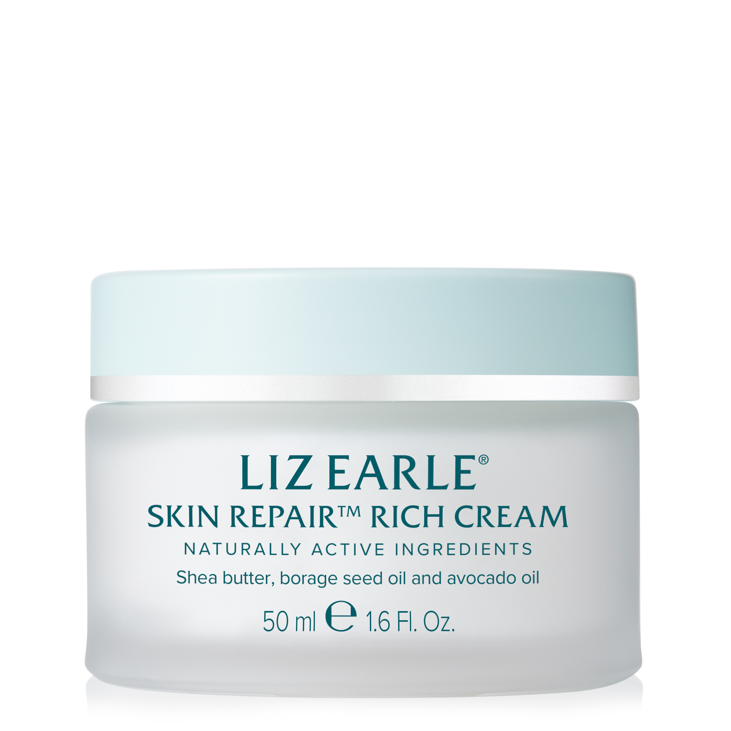 Skin Repair™ Rich Cream alternate view