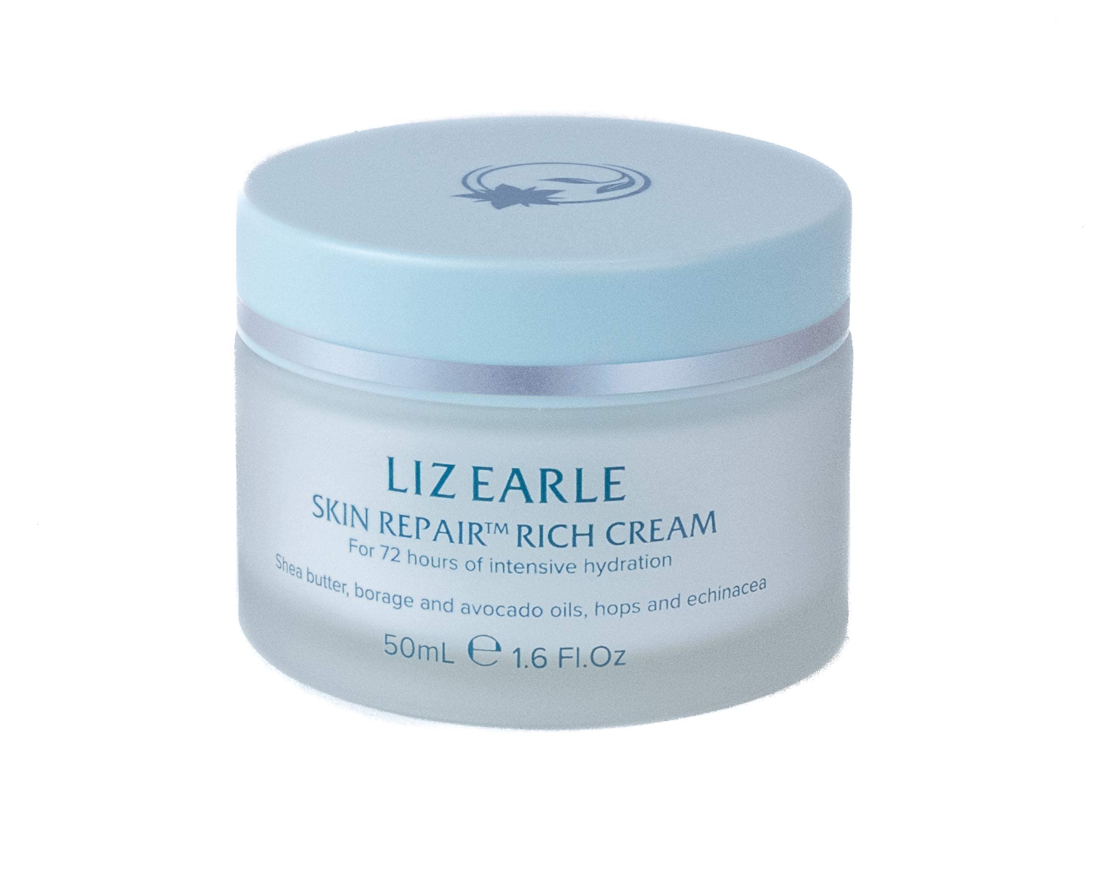 Skin Repair™ Rich Cream alternate view