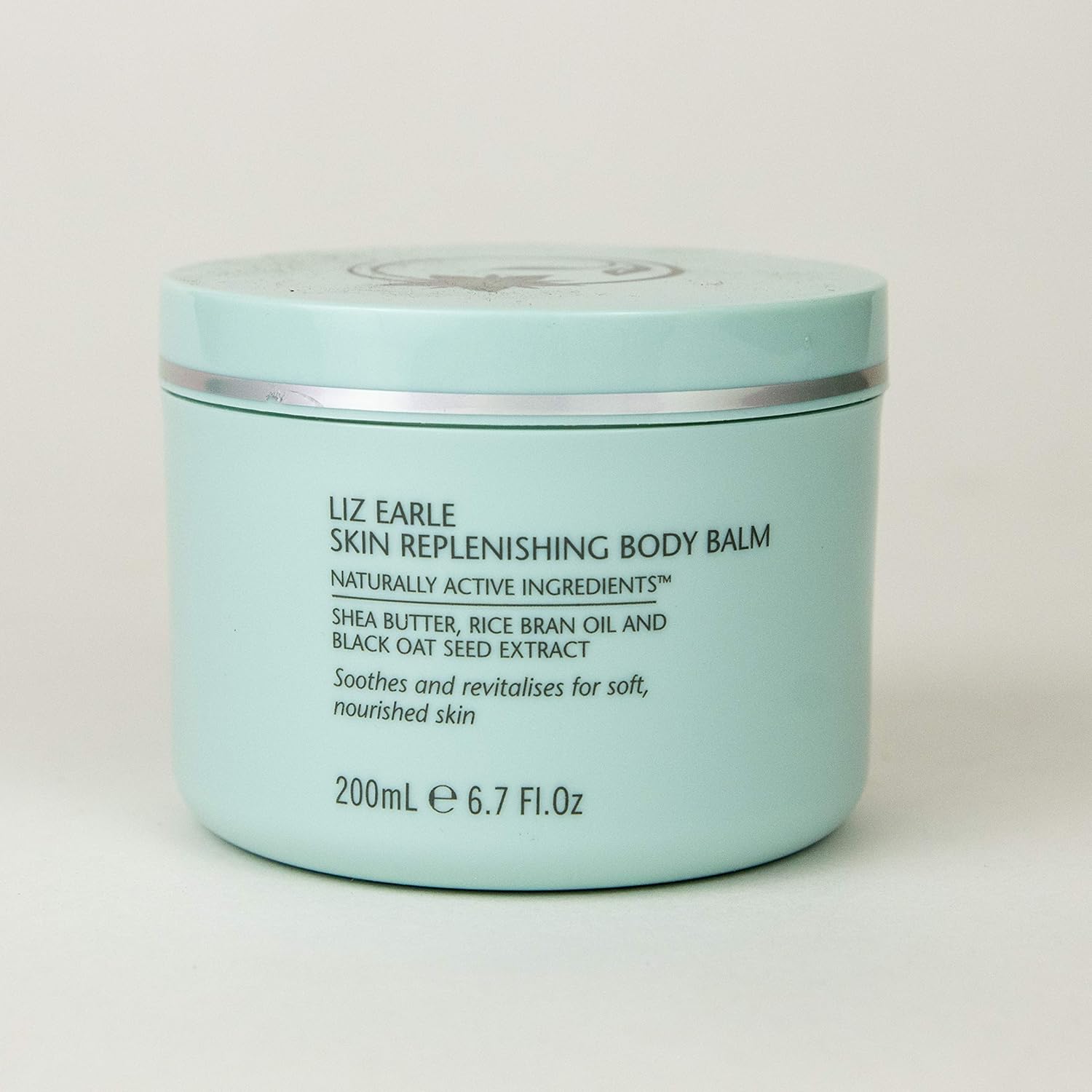 Skin Replenishing Body Balm alternate view