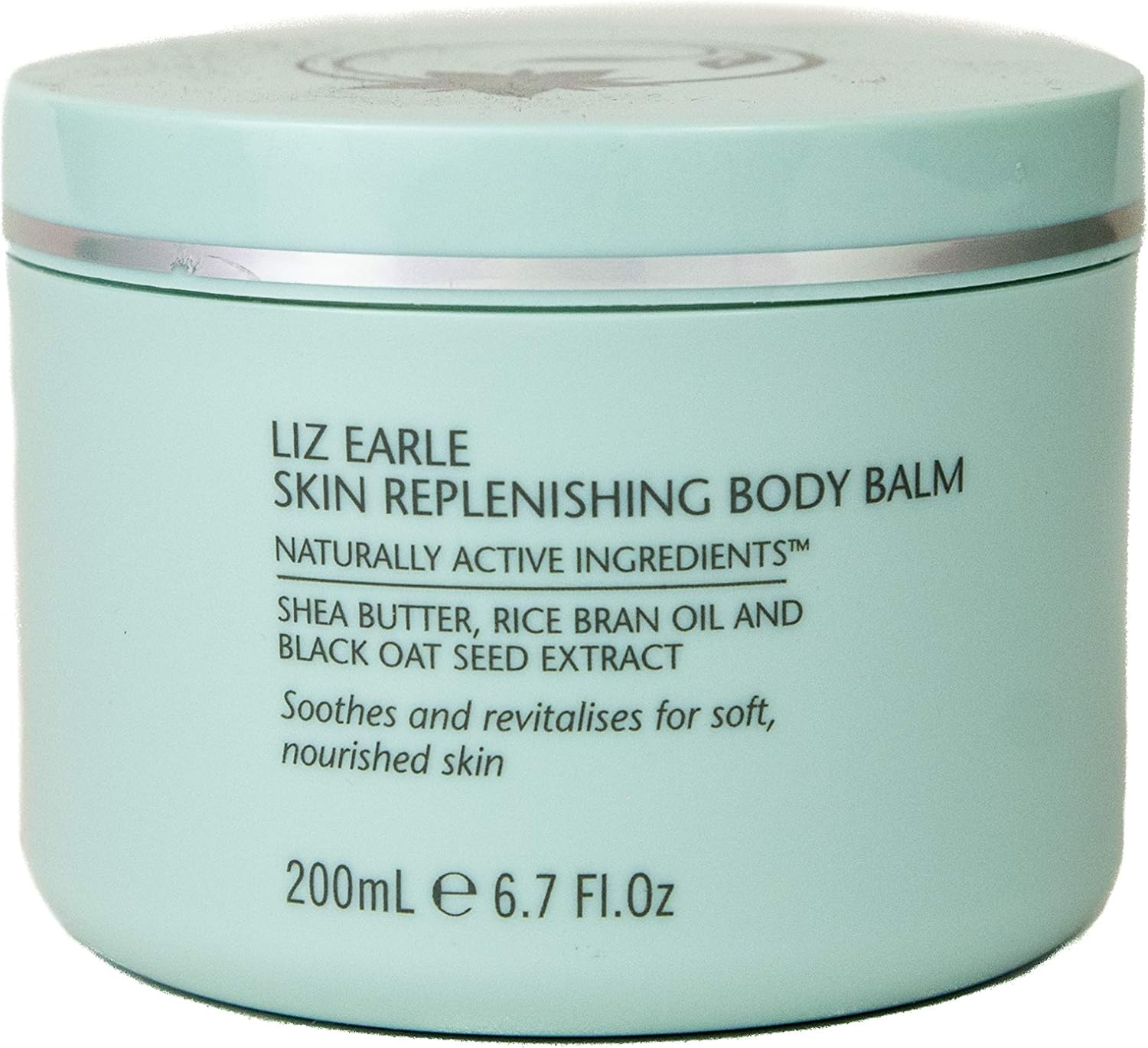 Skin Replenishing Body Balm alternate view