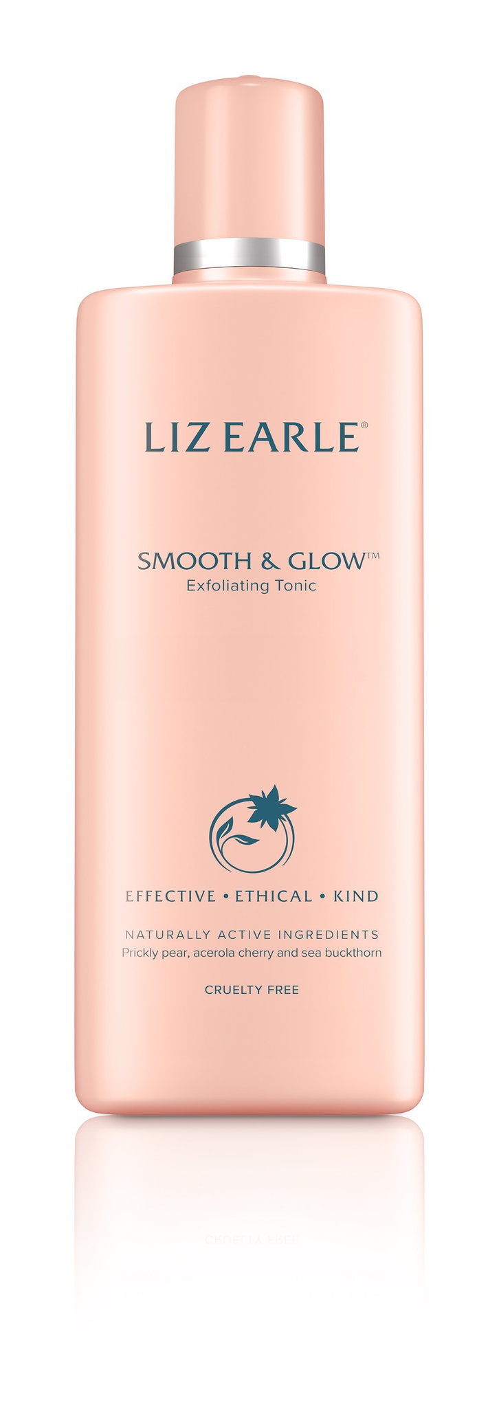 Smooth & Glow™ Exfoliating Tonic alternate view