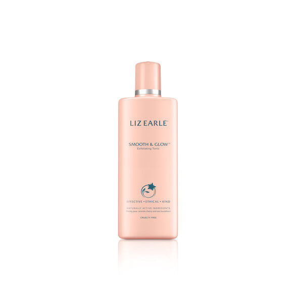Smooth & Glow™ Exfoliating Tonic alternate view