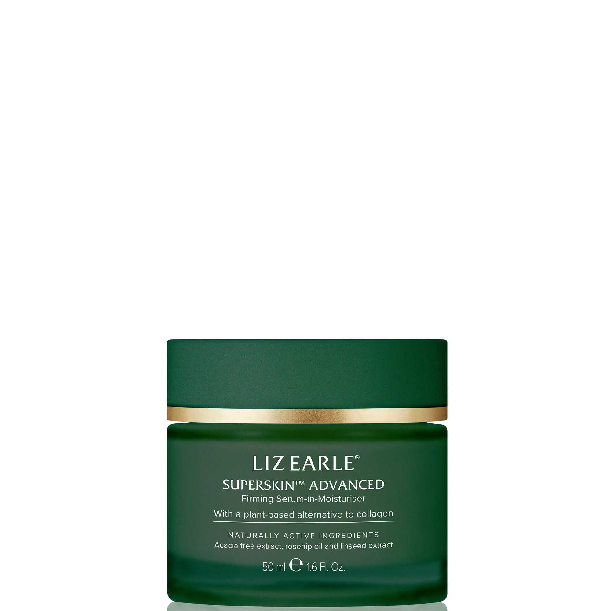 Superskin™ Advanced Firming Serum-In-Moisturiser alternate view