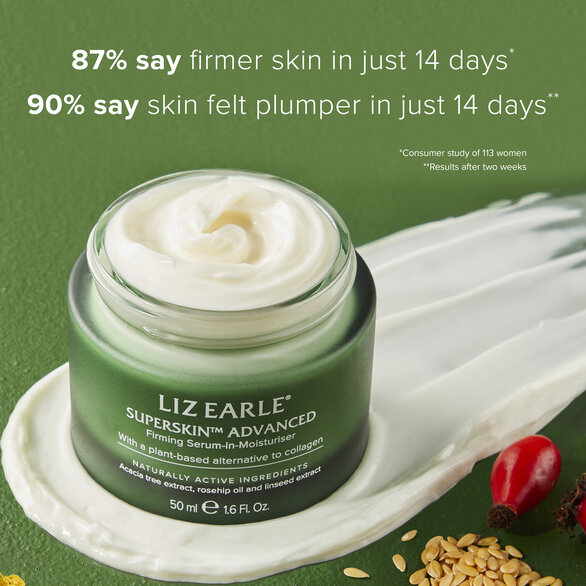 Superskin™ Advanced Firming Serum-In-Moisturiser alternate view