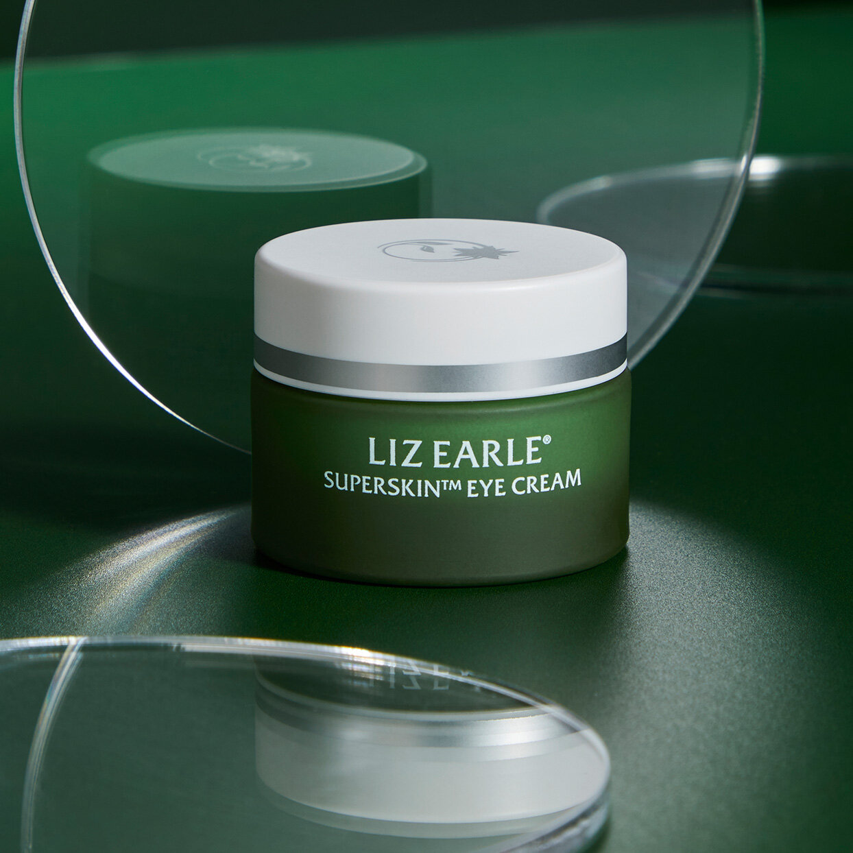 Superskin™ Eye Cream alternate view