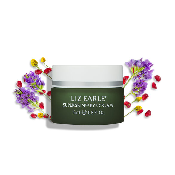 Superskin™ Eye Cream alternate view