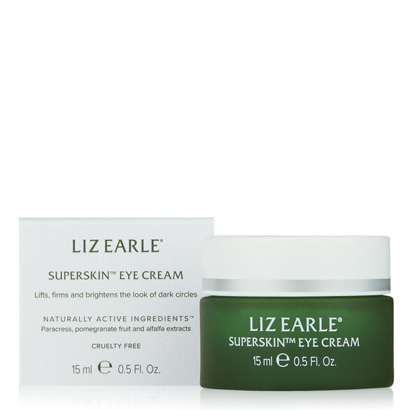 Superskin™ Eye Cream alternate view