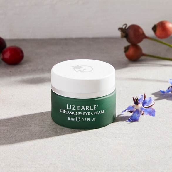 Superskin™ Eye Cream alternate view