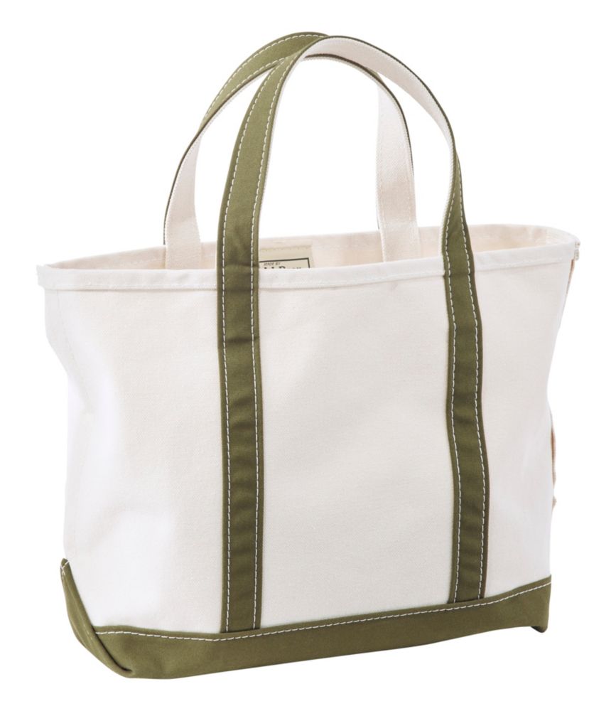 LL Bean
