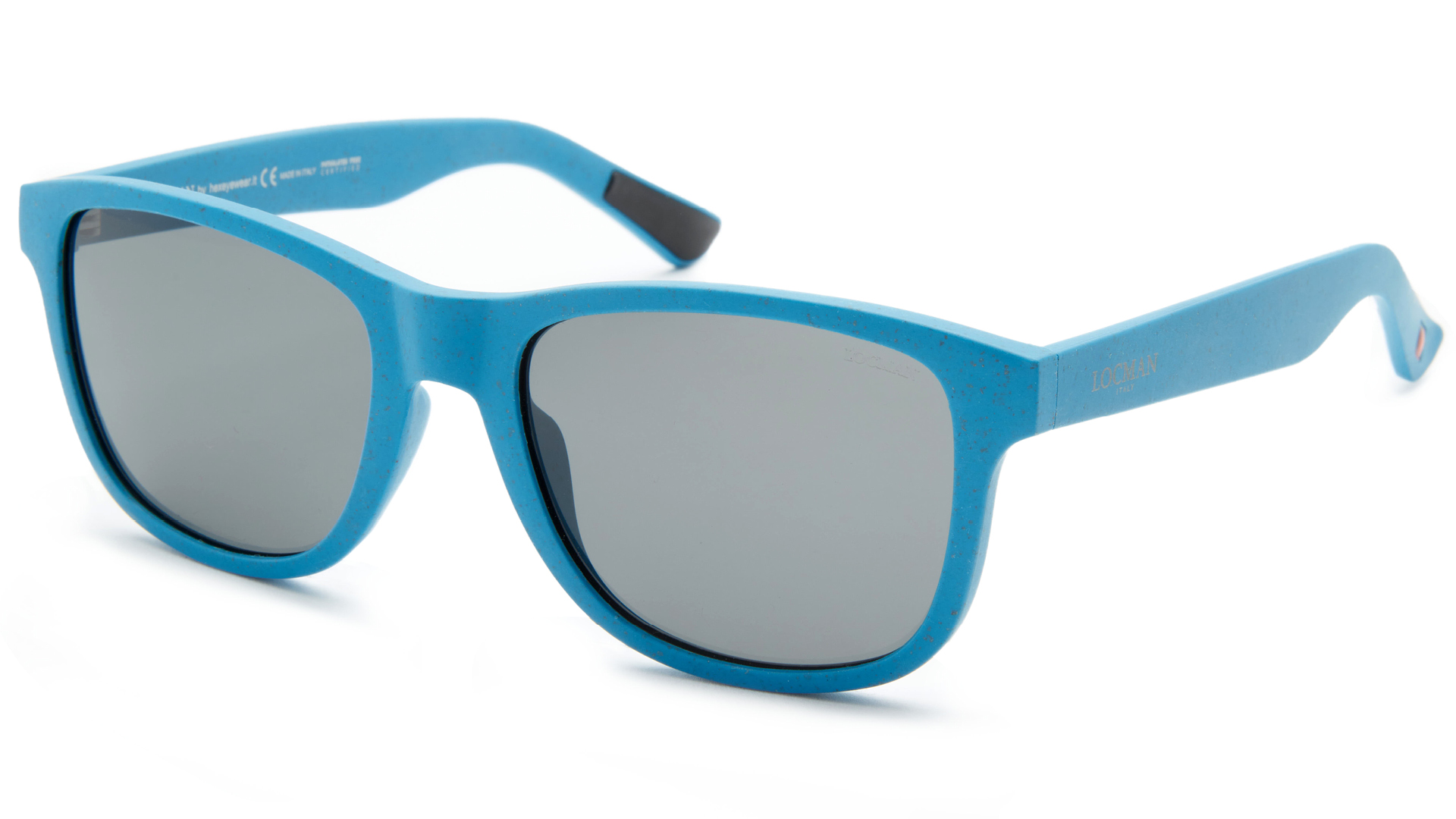 Truegrasses Eyewears
