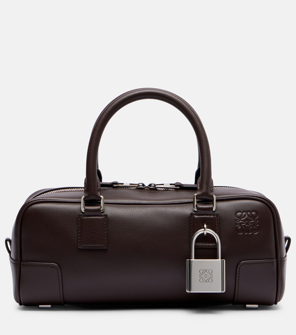 Amazona Bag