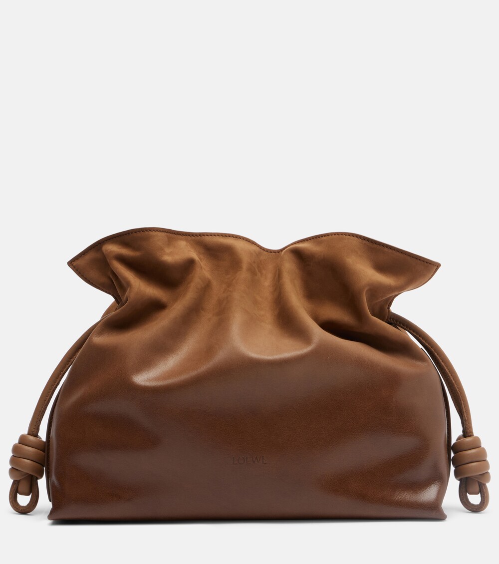 Flamenco Bag
