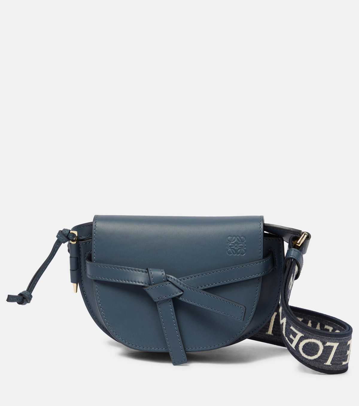 Gate Bag