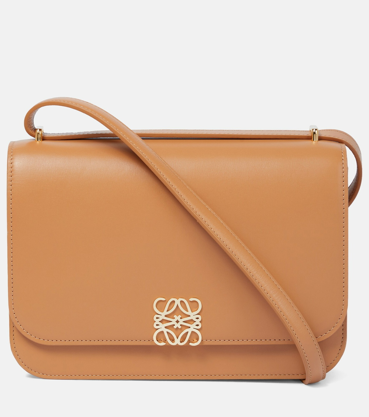 Goya Bag