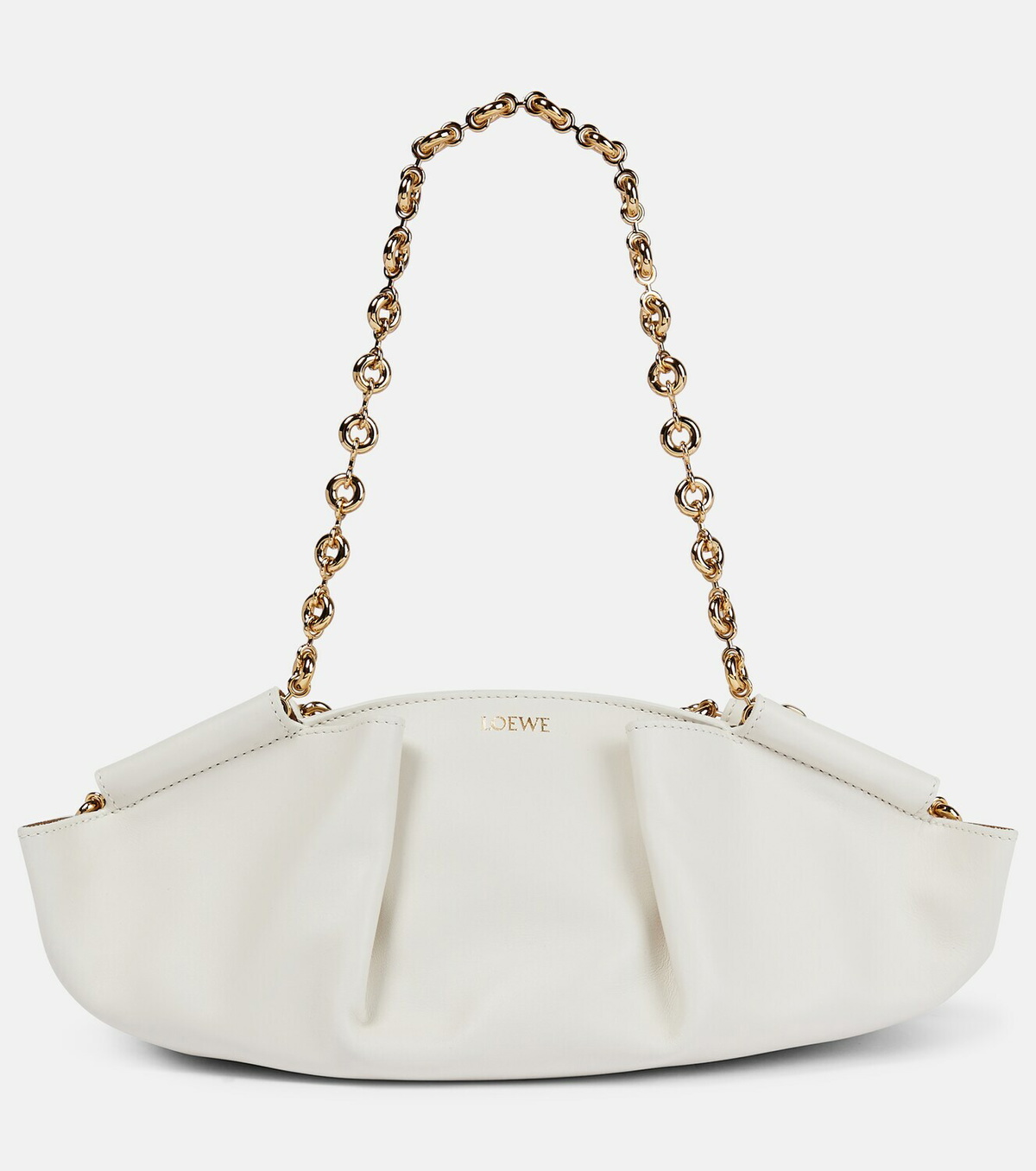 Paseo Bag