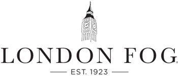 London Fog logo