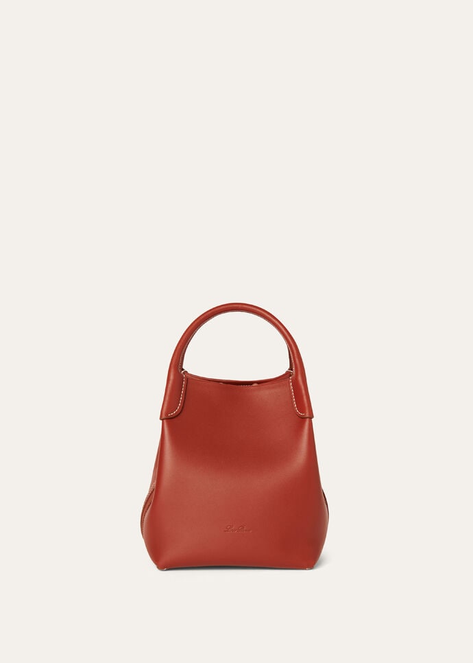 Bale Bag