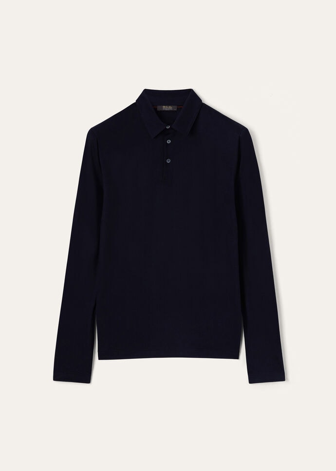 The Gift of Kings Polo