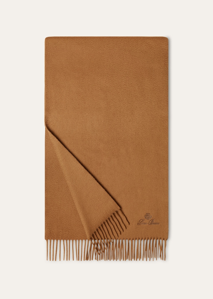 Grande Unità Scarf