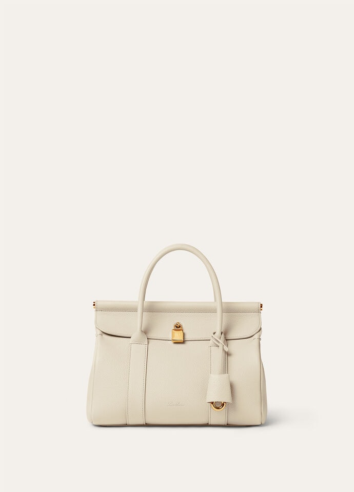 Loom Bag